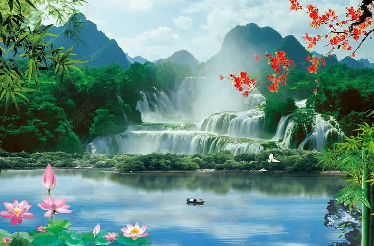 无人化无人化智慧制造